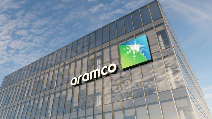 Saudi Aramco mulls to deepen its push into China