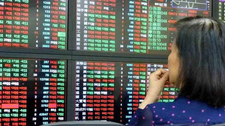 Asian markets mixed as traders assess latest rally