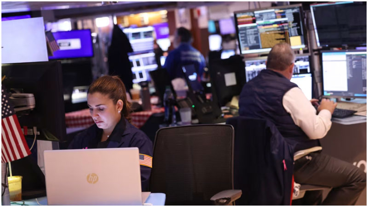 Hong Kong, Shanghai lead losers on mixed day for Asian stocks Hong Kong, Shanghai lead losers on mixed day for Asian stocks