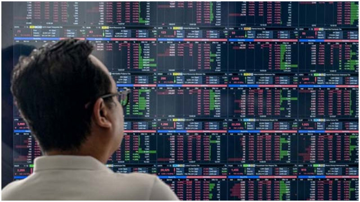 Asian stocks gain after US inflation data, but US shutdown risks loom Asian stocks gain after US inflation data, but US shutdown risks loom