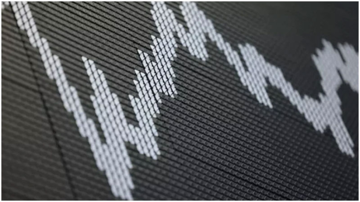 Asian stocks swing as China-US trade euphoria fades Asian stocks swing as China-US trade euphoria fades