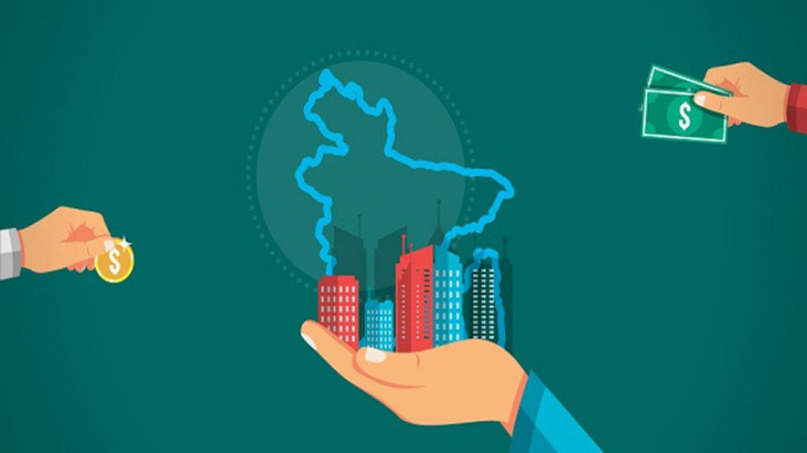 Reforms of economic laws needed Reforms of economic laws needed