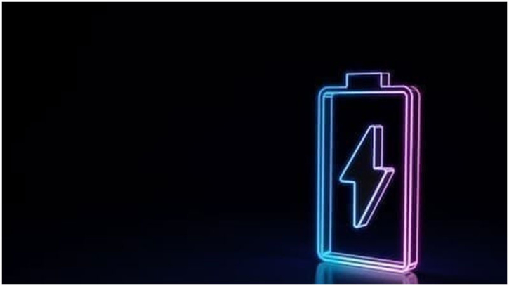China's battery giants boost global presence as exports surge 220% China's battery giants boost global presence as exports surge 220%