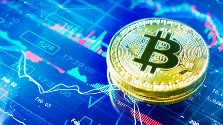 Japan crypto exchange says lost $300mn bitcoin in 'leak' Japan crypto exchange says lost $300mn bitcoin in 'leak'