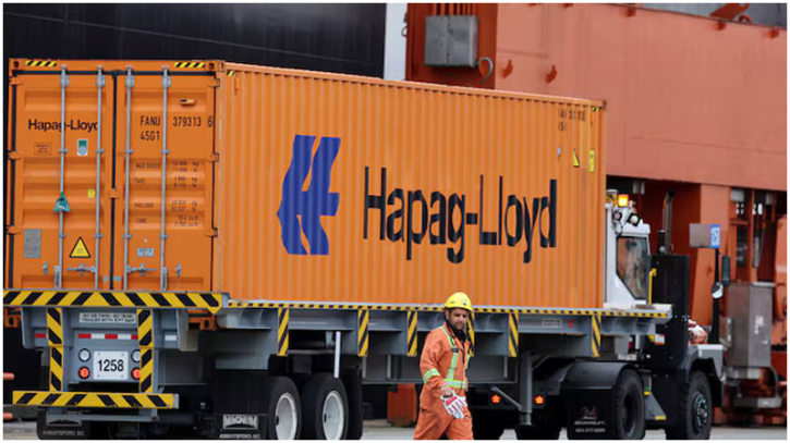 Canada says US trade talks to resume ‘When appropriate'