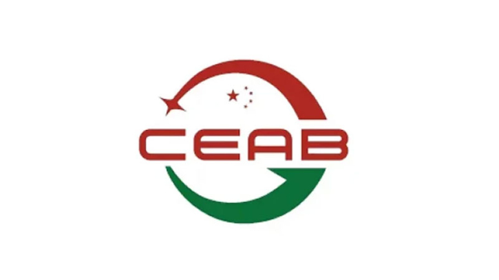 Bangladesh–China economic ties poised for significant expansion