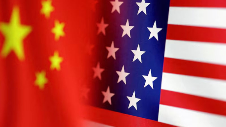 Optimism of US firms in China at record lows Optimism of US firms in China at record lows