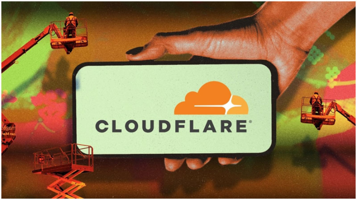 Cloudflare, AWS outages expose hidden weaknesses in the Internet
