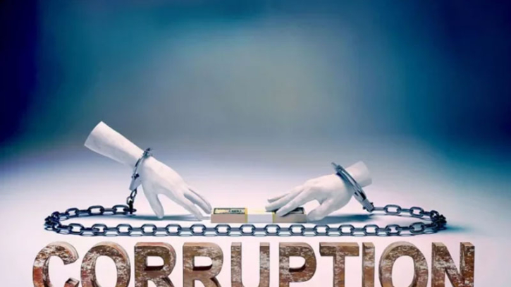 Austerity, Brexit, and corruption Austerity, Brexit, and corruption