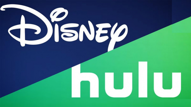 Disney to acquire the remainder of Hulu from Comcast for $8.6bn