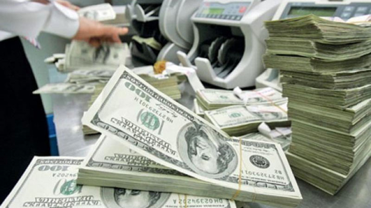 Pakistan lost $3.7 billion in remittances