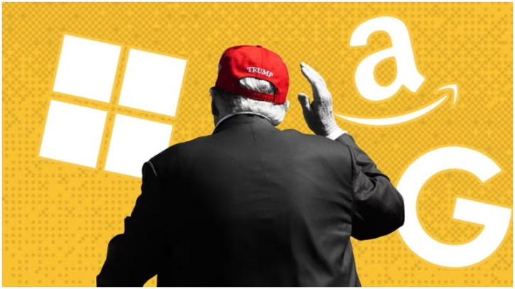 Firms scramble to guide workers after Trump unveils H-1B visa fee Firms scramble to guide workers after Trump unveils H-1B visa fee