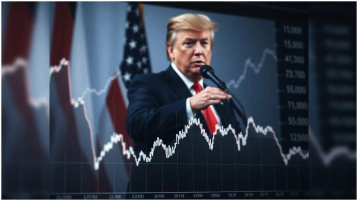 Global stocks drop over US economic slowdown concerns Global stocks drop over US economic slowdown concerns
