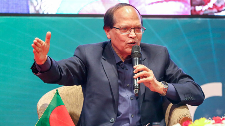 Atiur for continuing existing incentives for export and remittance earnings Atiur for continuing existing incentives for export and remittance earnings