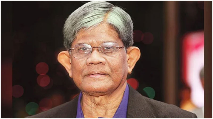 IMF says Bangladesh's reform progress positive, urges faster implementation