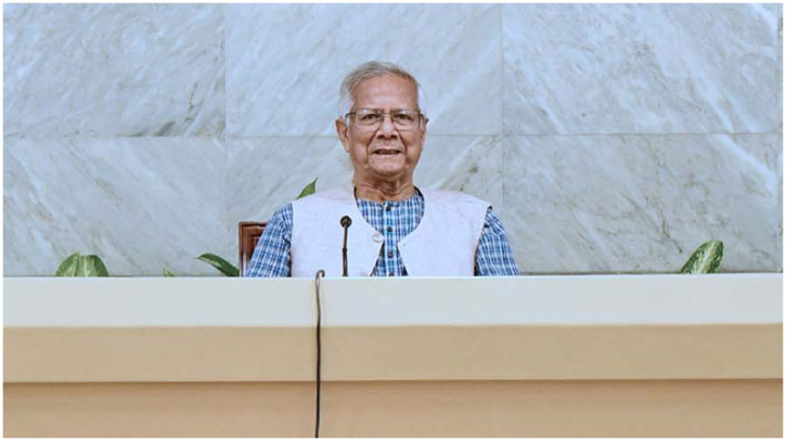 CA Yunus for establishing Microcredit Bank CA Yunus for establishing Microcredit Bank