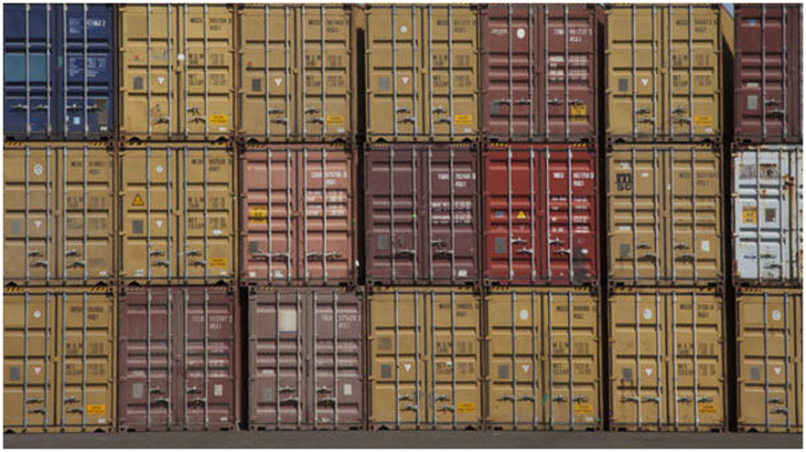 Abu Dhabi's H1 non-oil foreign trade rises 34.7% to $53.2bn Abu Dhabi's H1 non-oil foreign trade rises 34.7% to $53.2bn