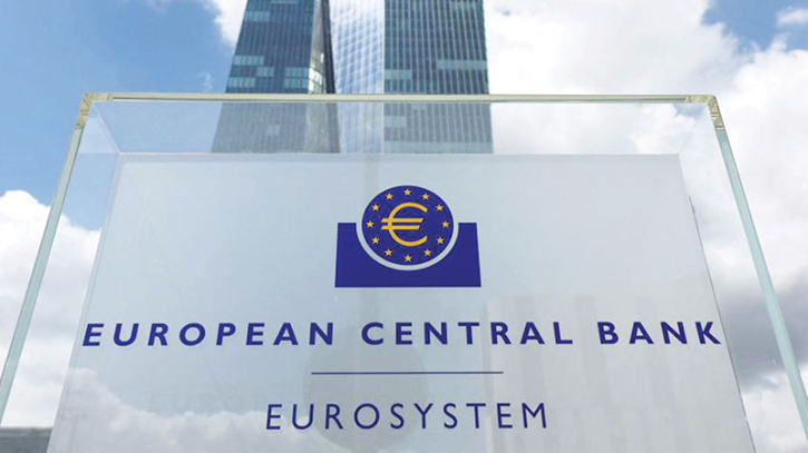 ECB to begin rate cuts but sticky inflation clouds path ahead ECB to begin rate cuts but sticky inflation clouds path ahead