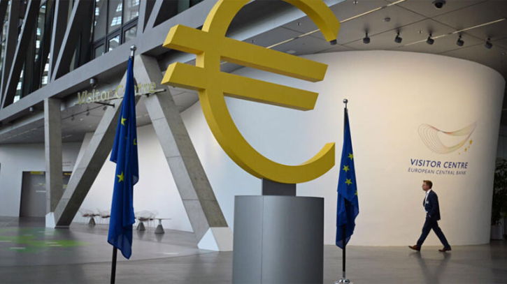 ECB to deliver fresh rate cut as inflation cools ECB to deliver fresh rate cut as inflation cools