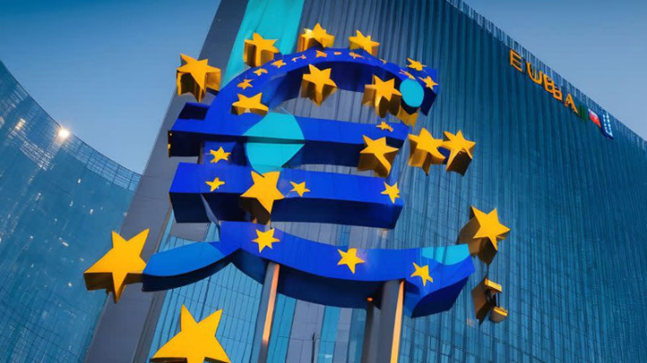 ECB set to cut rates again as inflation cools ECB set to cut rates again as inflation cools