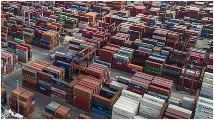 July signals promising economic rebound for Bangladesh