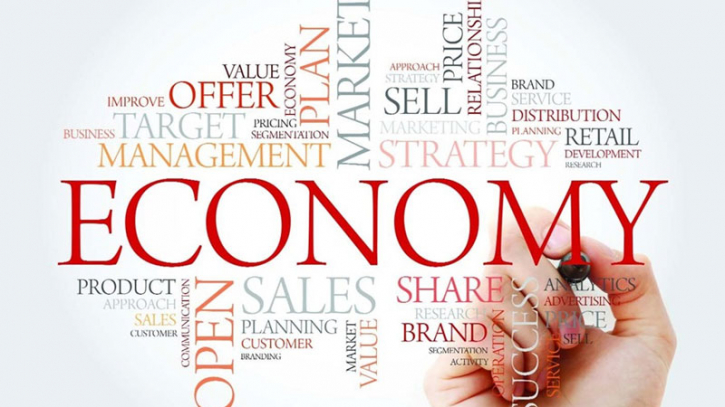 Bangladesh: New economy producing a new culture Bangladesh: New economy producing a new culture