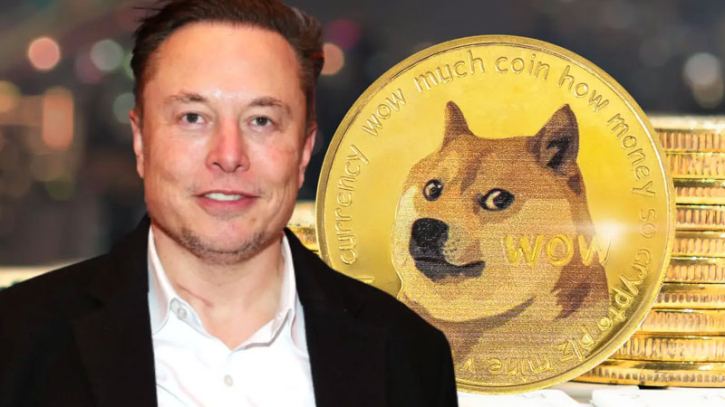 Elon Musk seeks to end $258bn Dogecoin lawsuit