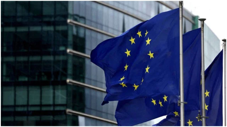 EU industry ministers to meet in Paris over steel tariffs EU industry ministers to meet in Paris over steel tariffs