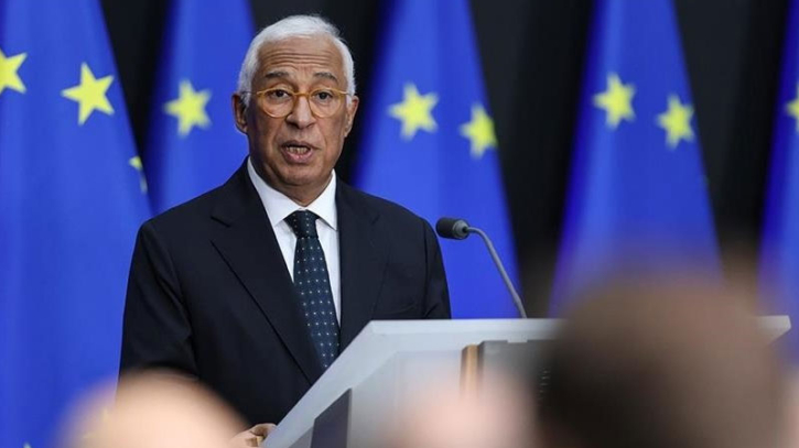 EU to provide billions in additional financial support to Kyiv EU to provide billions in additional financial support to Kyiv