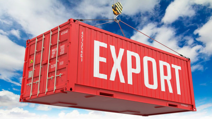 Bangladesh's export earnings exceed $5bn mark in March