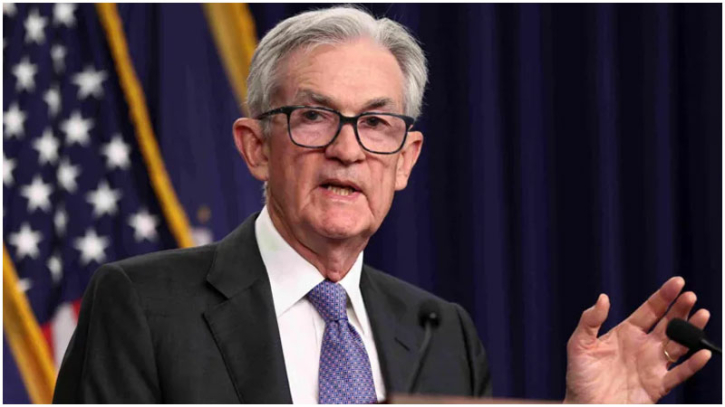Fed cuts interest rates again, but future moves remain unclear