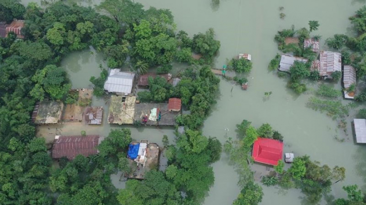 Bangladesh to get $230m from ADB for flood rehabilitation