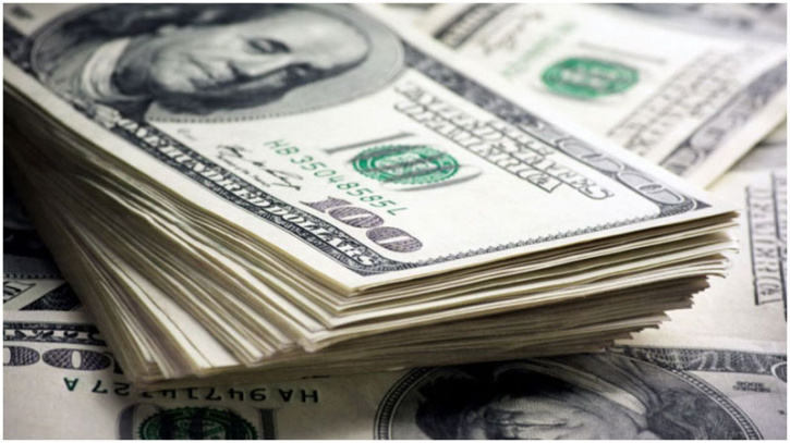 Bangladesh forex reserves surge to $26.73bn Bangladesh forex reserves surge to $26.73bn