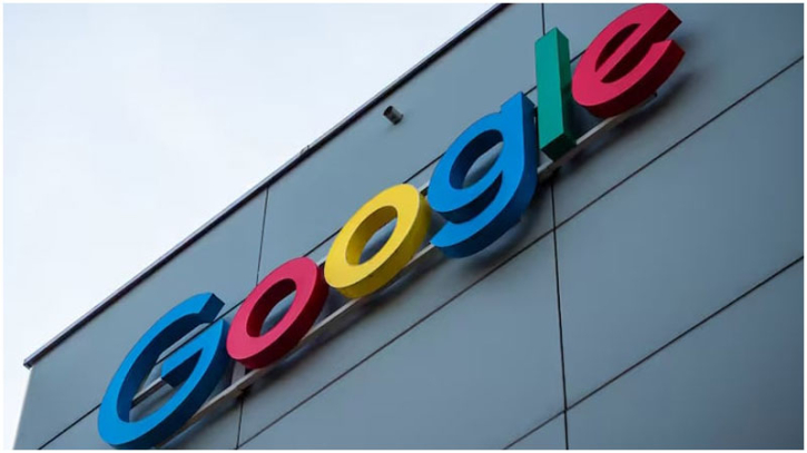 Alphabet records first-ever $100bn quarter as AI drives growth Alphabet records first-ever $100bn quarter as AI drives growth