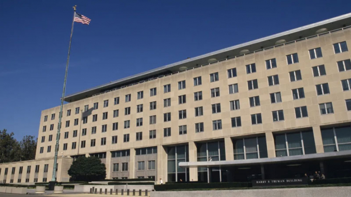 Is the US formulating wrong policies to deal with Bangladesh Is the US formulating wrong policies to deal with Bangladesh