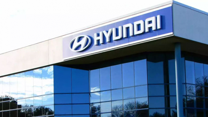 Hyundai Motor to invest $85bn to accelerate EV plans Hyundai Motor to invest $85bn to accelerate EV plans