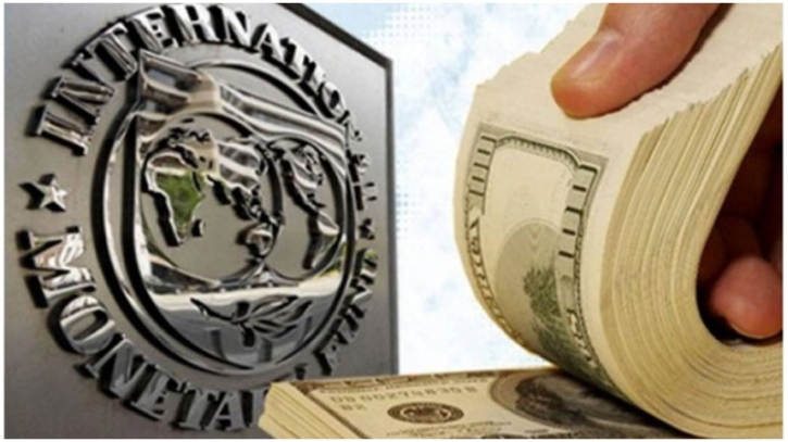 What does a new IMF loan mean for Bangladesh