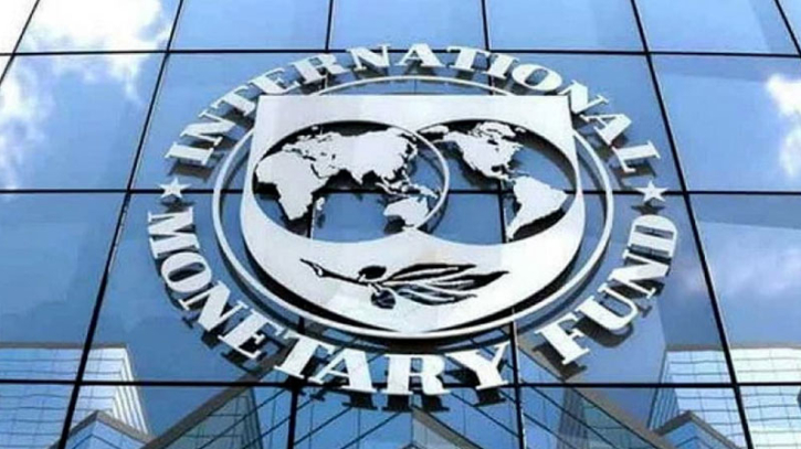 Banking risks may intensify as monetary tightening continues: IMF