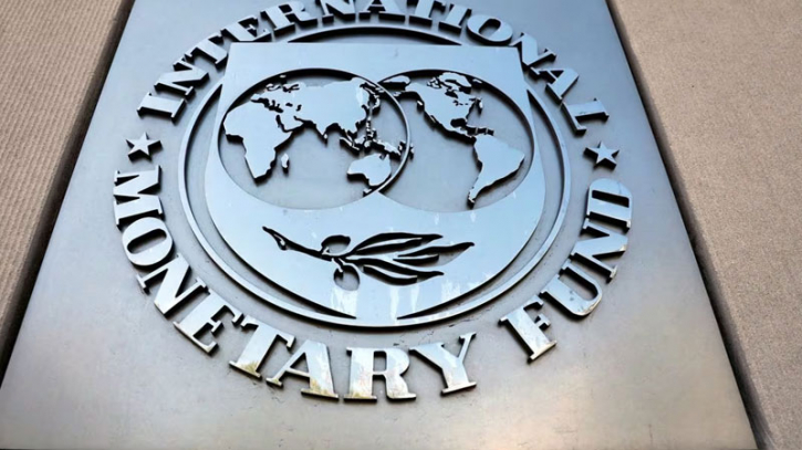 IMF resumes Sri Lanka bailout after China's debt deal