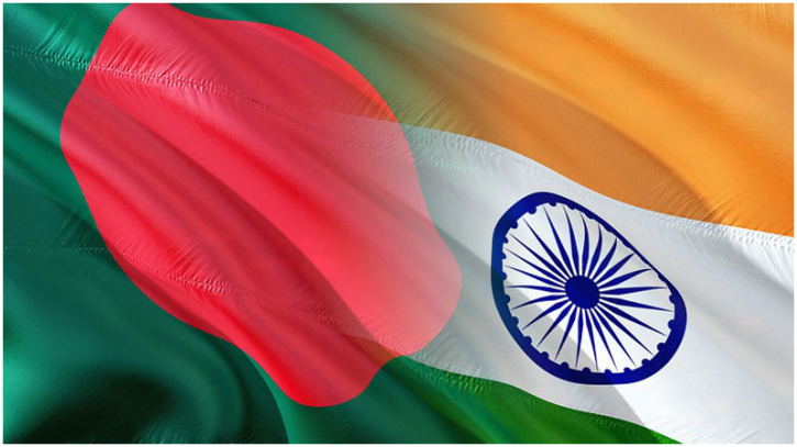 Debunking the specter of Bangladeshi involvement in Murshidabad violence Debunking the specter of Bangladeshi involvement in Murshidabad violence