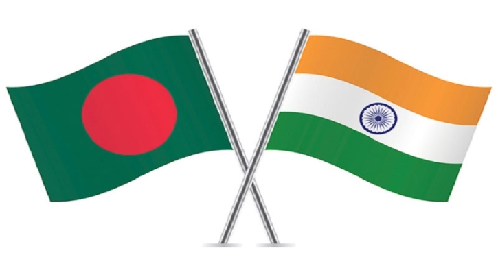 India-Bangladesh cooperation and connectivity is still win-win