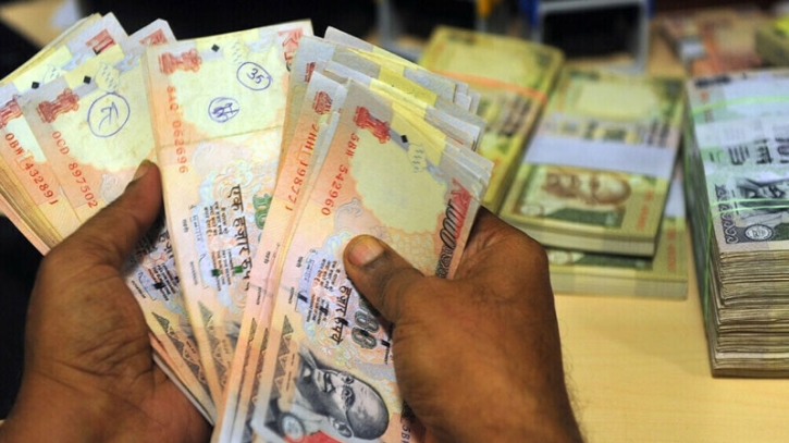 India hopeful of rupee trade with Russia