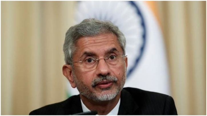 India-US Trade tensions rise as tariffs near implementation India-US Trade tensions rise as tariffs near implementation