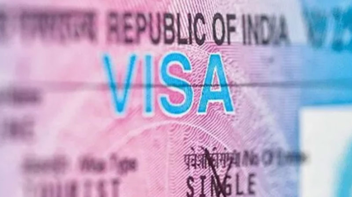 Full-fledged visa service for mutual benefit Full-fledged visa service for mutual benefit