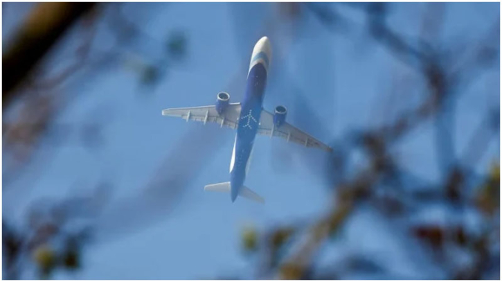 Global pilots raise alarm over India's decision to relax rest rules for IndiGo