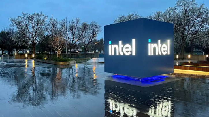Intel to cut over 15,000 jobs to reduce costs Intel to cut over 15,000 jobs to reduce costs