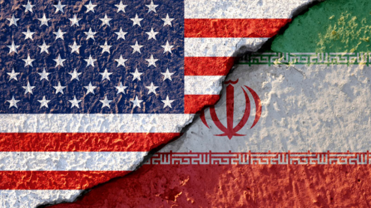 What are US sanctions on Iran? How can Washington impose more? What are US sanctions on Iran? How can Washington impose more?
