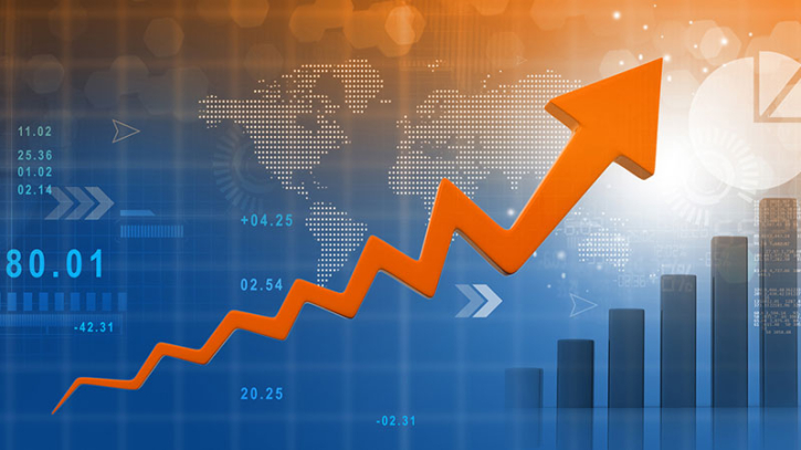 India, Japan growing above pre-pandemic levels among Top 10 economies