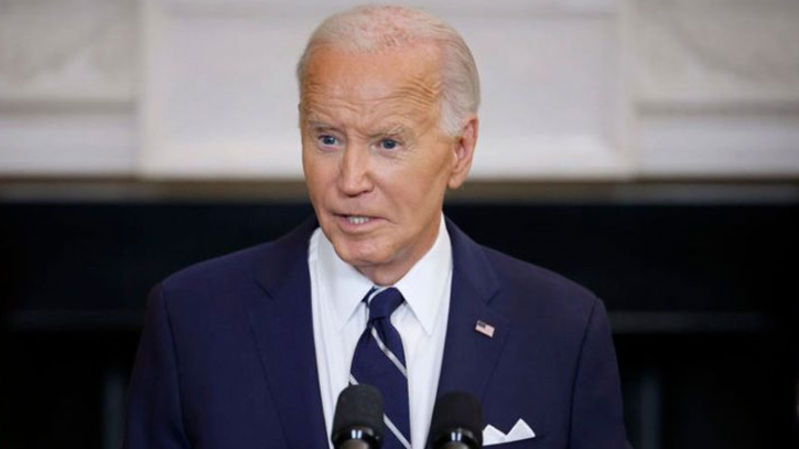 Delays hit 40% of Biden's major IRA manufacturing projects Delays hit 40% of Biden's major IRA manufacturing projects
