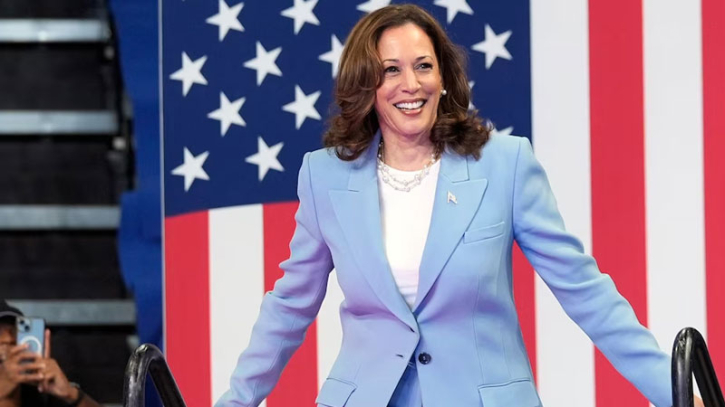 Kamala Harris to unveil new economic plans as debate looms Kamala Harris to unveil new economic plans as debate looms